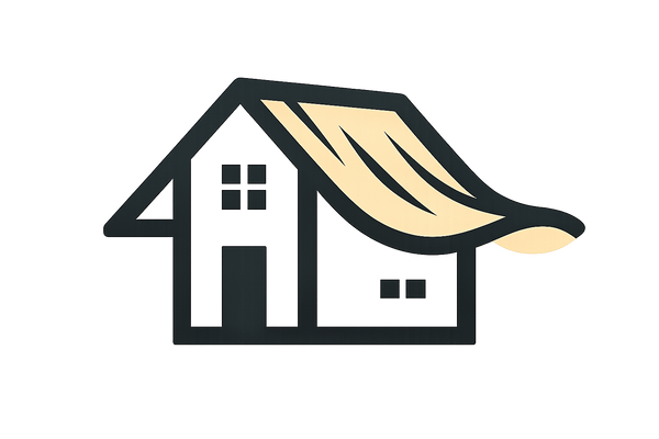 FabTreehouse
